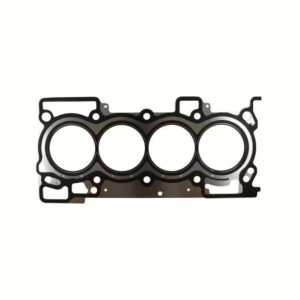 Junta do Cabeçote Metal - ELRING 355120