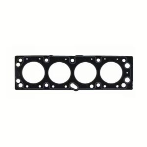 Junta do Cabeçote CHEVROLET - GM CORSA - ELRING 490570