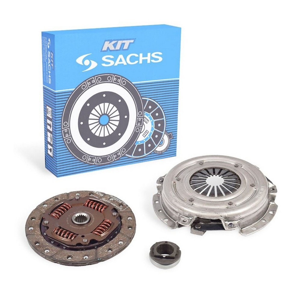 Main Product Image
