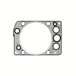 Junta do Cabeçote Para Cabeçote com Ressalto - ELRING 462203