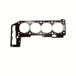 Junta do Cabeçote - BRASMECK 40951OIL