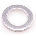 Anel Vedador do Bujão do Cárter do Motor - HONDA 9410914000