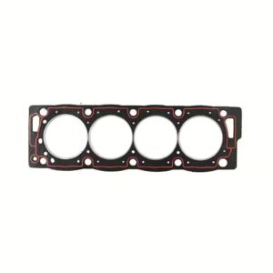 Junta do Cabeçote - TAKAO JCBPG20