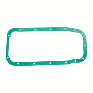 Junta do Cárter - SABO 95110