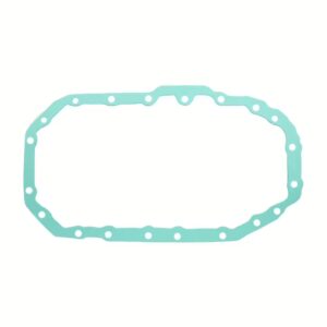 Junta do Cárter - BASTOS JUNTAS 1119951NA