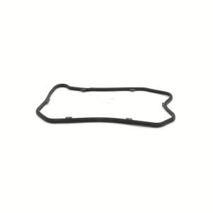 Junta do Cárter - FIAT 5802102162