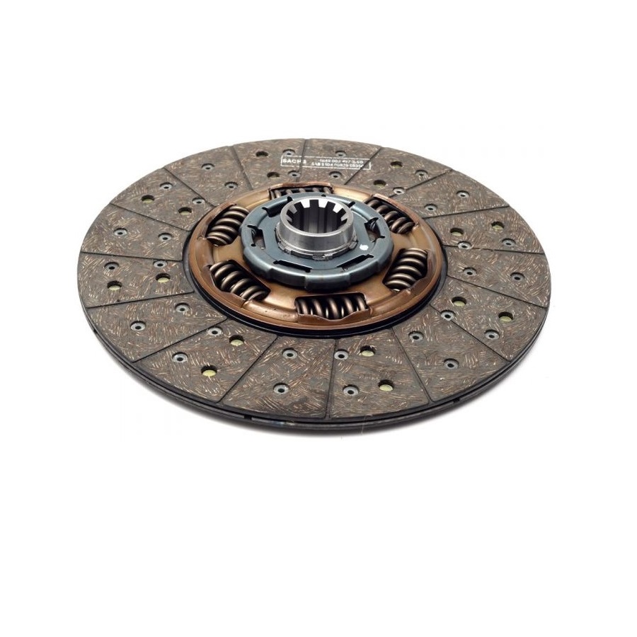 Main Product Image