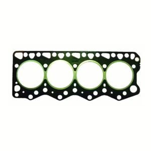 Junta do Cabeçote (1.40mm) - SABO 82272