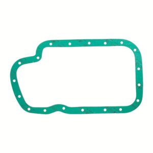 Junta do Cárter - SABO 96403