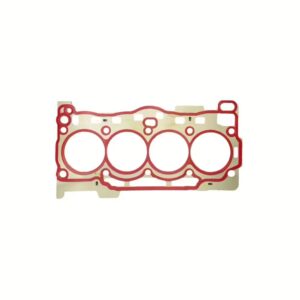 Junta do Cabeçote - ELRING 036531