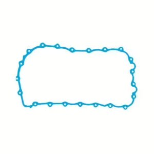 Junta do Cárter - BASTOS JUNTAS 1519110SL