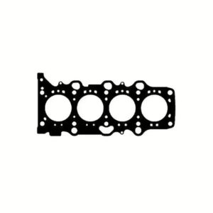 Junta do Cabeçote HAFEI TOWNER - MOTORBEST 09528060