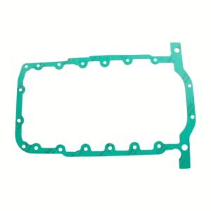 Junta do Cárter VOLKSWAGEN AMAROK/TRANSPORTER - SABO 95434