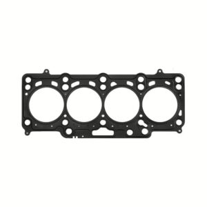 Junta do Cabeçote (1.55mm) VOLKSWAGEN AMAROK/TRANSPORTER 1 Furo - SABO 82450