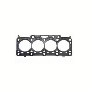 Junta do Cabeçote (1.63mm) VOLKSWAGEN AMAROK/TRANSPORTER 2 Furos - SABO 82451