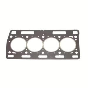 Junta do Cabeçote Fibra - SPAAL 12701SC