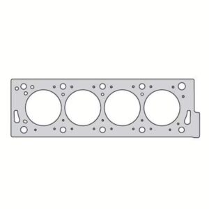 Junta do Cabeçote - TARANTO/FILGAR 460807