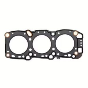 Junta do Cabeçote CHRYSLER STRATUS - APEX APXCB129900