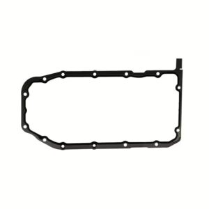 Junta do Cárter - GENERAL MOTORS 90467759