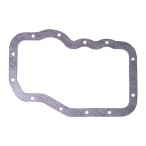 Junta do Cárter Inferior - TARANTO/FILGAR 224011