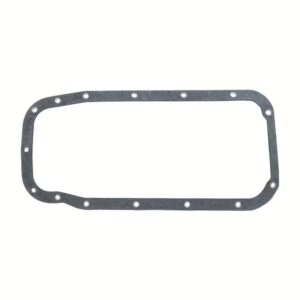 Junta do Cárter - SABO 86271