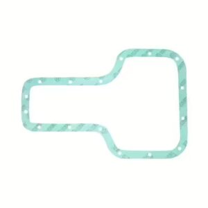 Junta do Cárter - BASTOS JUNTAS 1519146NA