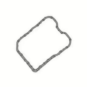 Junta do Cárter - BASTOS JUNTAS 15198001