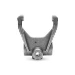 Garfo de Embreagem - GENERAL MOTORS 94717118