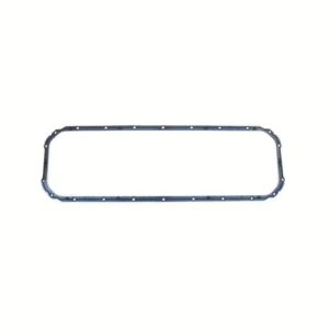 Junta do Cárter VOLVO FH/FM - ELRING 156373