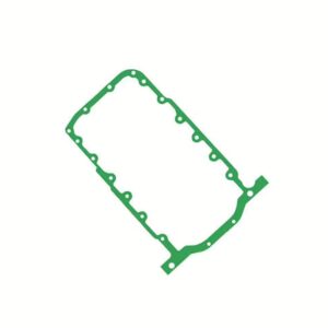 Junta do Cárter VOLKSWAGEN AMAROK - BASTOS JUNTAS 1119117NA