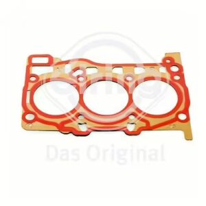 Junta do Cabeçote Metal - ELRING 36532