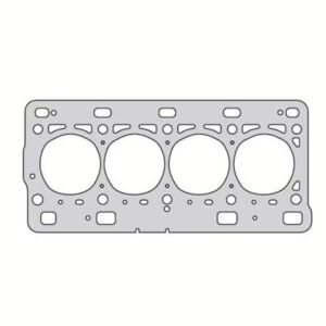 Junta do Cabeçote - TARANTO/FILGAR 581008