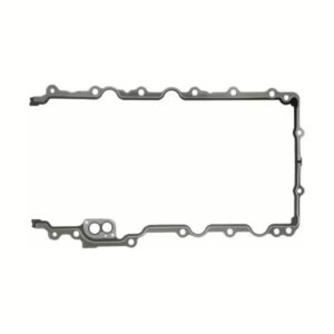 Junta do Cárter DODGE JOURNEY - 2M PLASTIC 0103062