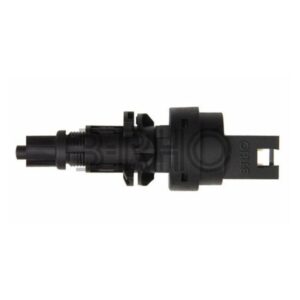 Interruptor do Pedal de Embreagem IVECO DAILY - 3RHO 420