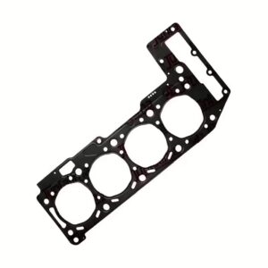 Junta do Cabeçote (1.30mm) - JUNTA LIMA JL40807MLS2