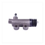 Atuador do Câmbio TOYOTA HILUX - CONTROIL C2676