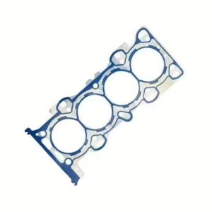 Junta do Cabeçote Metal - BASTOS JUNTAS 131573ML