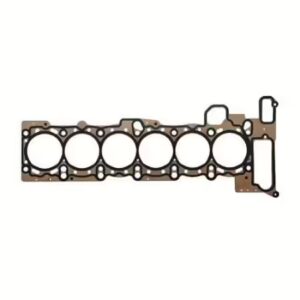 Junta do Cabeçote - APEX APXCB127200N