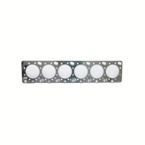 Junta do Cabeçote - SABO 99913