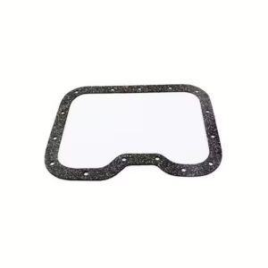 Junta do Cárter TOYOTA COROLLA - JUNTA LIMA JL55316NA