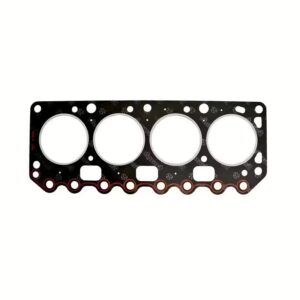 Junta do Cabeçote FORD FIESTA/KA - TARANTO/FILGAR 310805