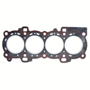 Junta do Cabeçote FORD COURIER/FIESTA - TARANTO/FILGAR 320907