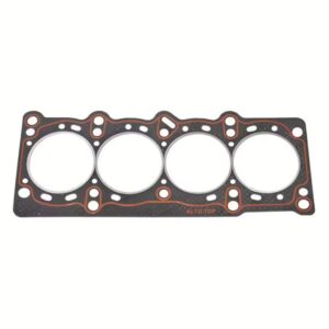 Junta do Cabeçote Fibra - TARANTO/FILGAR 270507