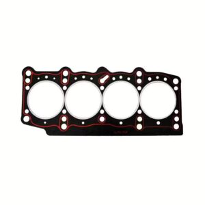 Junta do Cabeçote - TARANTO/FILGAR 270707