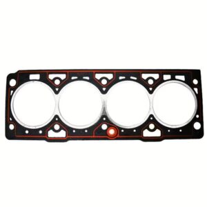 Junta do Cabeçote Fibra - TARANTO/FILGAR 260907