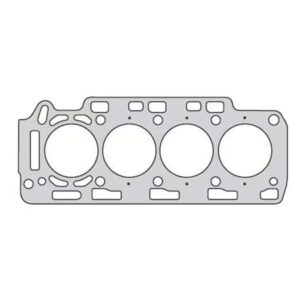 Junta do Cabeçote RENAULT TRAFIC - TARANTO/FILGAR 550605