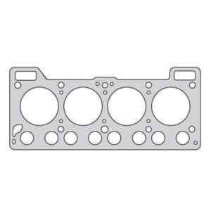 Junta do Cabeçote - TARANTO/FILGAR 550907