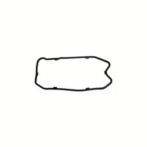 Junta do Cárter - JUNTA LIMA JL40817