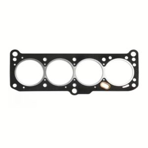 Junta do Cabeçote - SABO 46901FG2