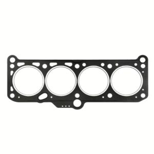 Junta do Cabeçote VOLKSWAGEN KOMBI/SAVEIRO - SABO 46301FPSD2